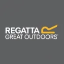 REGATTA Shopping in Dublin IE


