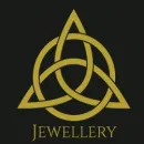 FCR JEWELLERY Shopping in Dublin IE


