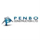 PENBO CONSTRUCTION LTD Real Estate & Home Improvement in Leixlip KE