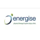ENERGISE, PHYSICAL THERAPY AND SPORTS INJURY CLINIC Sports Injury Clinics in Wicklow WW