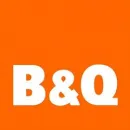 B&Q ATHLONE Shopping in Athlone WH