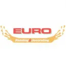 EUROPAINTING & DECORATING Real Estate & Home Improvement in Clonsilla D
