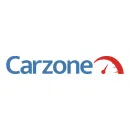 CARZONE Car & Van Hire in Dublin IE


