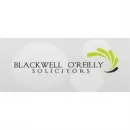 BLACKWELL O'REILLY SOLICITORS Solicitors in Clonmel TA
