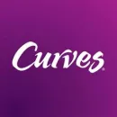CURVES OF TRALEE Sports & Recreation in Kerry KY