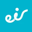 EIR Shopping in Edenderry OY