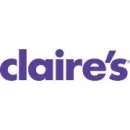 CLAIRE'S ACCESSORIES Shopping in Tralee KY