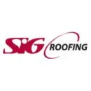 SIG Roofing Materials & Supplies in Dublin IE


