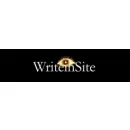 WRITEINSITE Web Developers in Castlebar MO