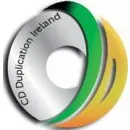 CD DUPLICATION IRELAND Industries & Agriculture in Castlebar MO