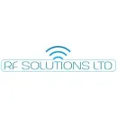 R.F. SOLUTIONS LIMITED Telecommunications Companies & Equipment in Mullingar WH