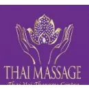 THAI YOI THERAPY Massage Therapists in Dublin D