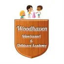 WOODHAVEN MONTESSORI & CHILDCARE ACADEMY Preschools in Ennis CE