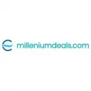 MILLENNIUM DEALS Shopping in Ardee LH