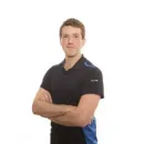 RUAIRI O'DONOHOE PHYSIOTHERAPY Sports Injury Clinics in Dublin IE


