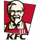 KFC Restaurants in Newbridge KE