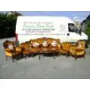 DECCIE'S DONE DEAL SECOND HAND FURNITURE & HOUSE CLEARANCES Shopping in Cobh CO