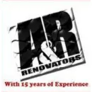 PVC WINDOWS DUBLIN Window Repair & Installation in Dublin IE


