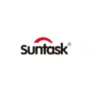SUNTASK Plumbing & Heating Suppliers in Dublin 12 D