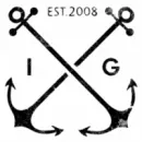 IG STUDIO PHOTOGRAPHY Video Photography in Dublin D