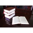 DAVID PUNCH & CO SOLICITORS Solicitors in Limerick IE


