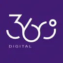 DIGITAL360 Marketing Agencies in Dublin D