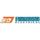 EDMUNDSON ELECTRICAL   LTD Shopping in Galway G