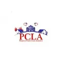 PROPERTY CLAIMS LOSS ASSESSORS Financial Services in Dublin D