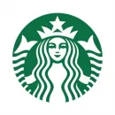 STARBUCKS Food & Beverage in Dundalk LH