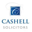 CASHELL SOLICITORS Solicitors in Listowel KY