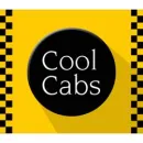 COOL CABS Travel & Tourism in Athlone WH