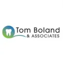 BOLAND DENTAL SURGERY Oral & Maxillofacial Surgeons in Athlone WH