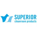 SUPERIORCLEANROOMPRODUCTS Pressure Cleaning Equipment in Dublin IE


