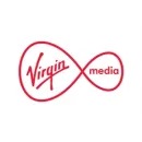 VIRGIN MEDIA Telecommunications Companies & Equipment in Galway G