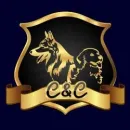 CHARLIE & COOPER LTD Veterinarians in Kilmallock LK