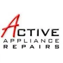 ACTIVE APPLIANCE REPAIRS Home Appliances Installation & Repair in Dublin D