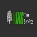 KING TREE SERVICES LTD Tree Work & Forestry Services in Enniskerry WW