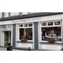 MOURNE ANTIQUES & JEWELLERY Jewellers in Letterkenny DL