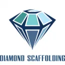 DIAMOND SCAFFOLDING Scaffolding in Wicklow WW
