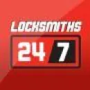 LOCKSMITHS DUBLIN 24/7 LTD - LOCAL LOCKSMITH Security Systems & Equipment in Dublin IE


