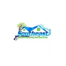 SOUTH EAST STEAM CLEANING AND TREE CARE Power Washing in Enniscorthy WX