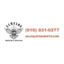 ECHELON PRIVATE INVESTIGATORS Public Houses & Lounge Bars in Leixlip KE