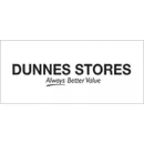 DUNNES STORES Uniforms & Staff Wear in Belfast IE


