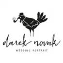 DAREK NOVAK PHOTOGRAPHY Wedding Photography & Videography in Collooney SO