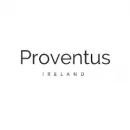 PROVENTUS Web Developers in Dublin IE


