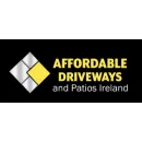 AFFORDABLE DRIVEWAYS AND PATIOS Paving Contractors in Dublin D