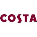 COSTA COFFEE Food & Beverage in Dublin 1 D
