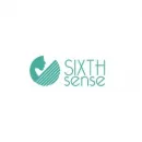 SIXTH SENSE BEAUTY CLINIC Health & Medicine in Limerick IE


