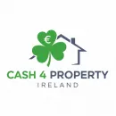 SELL PROPERTY IN IRELAND FAST Real Estate & Home Improvement in Dublin IE


