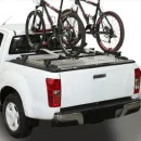 TOWING EQUIPMENT LIMITED Car Sales/dealers (see Also Garages) in Dublin D